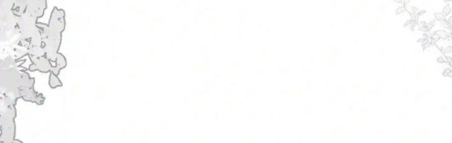 Sổ Tay Nuôi Dưỡng Rồng Chapter 17 - 31