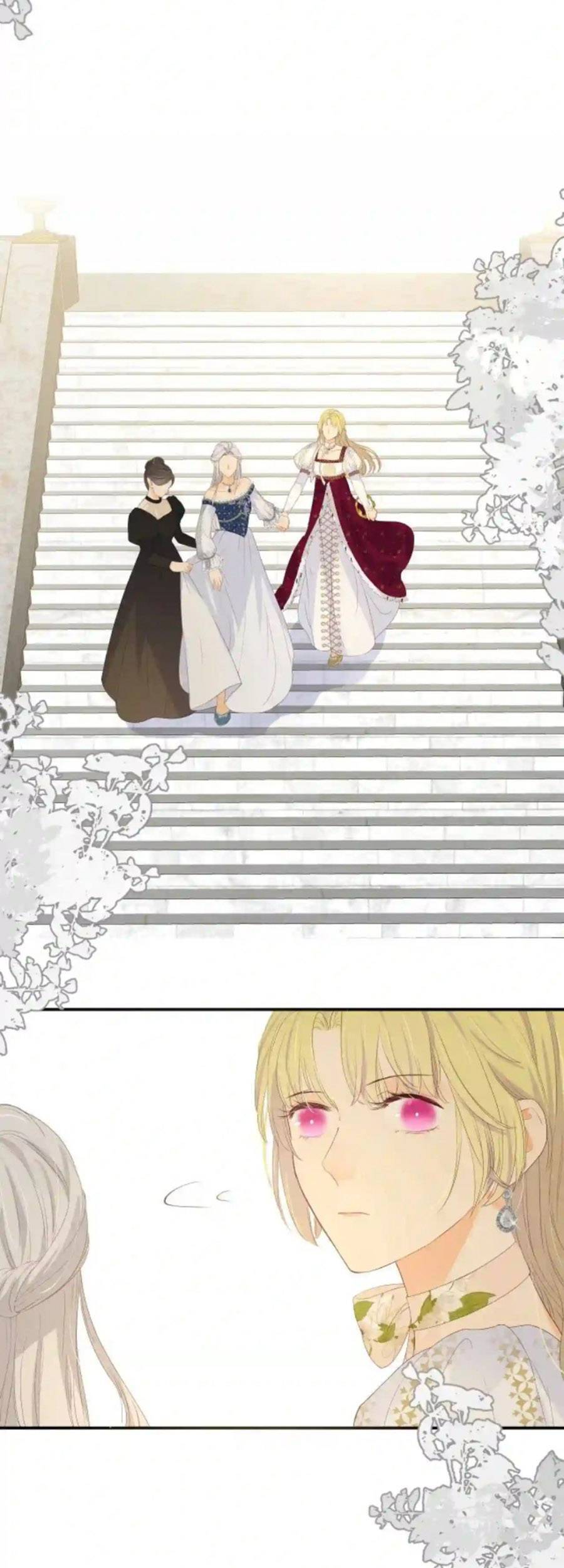 Sổ Tay Nuôi Dưỡng Rồng Chapter 17 - 32