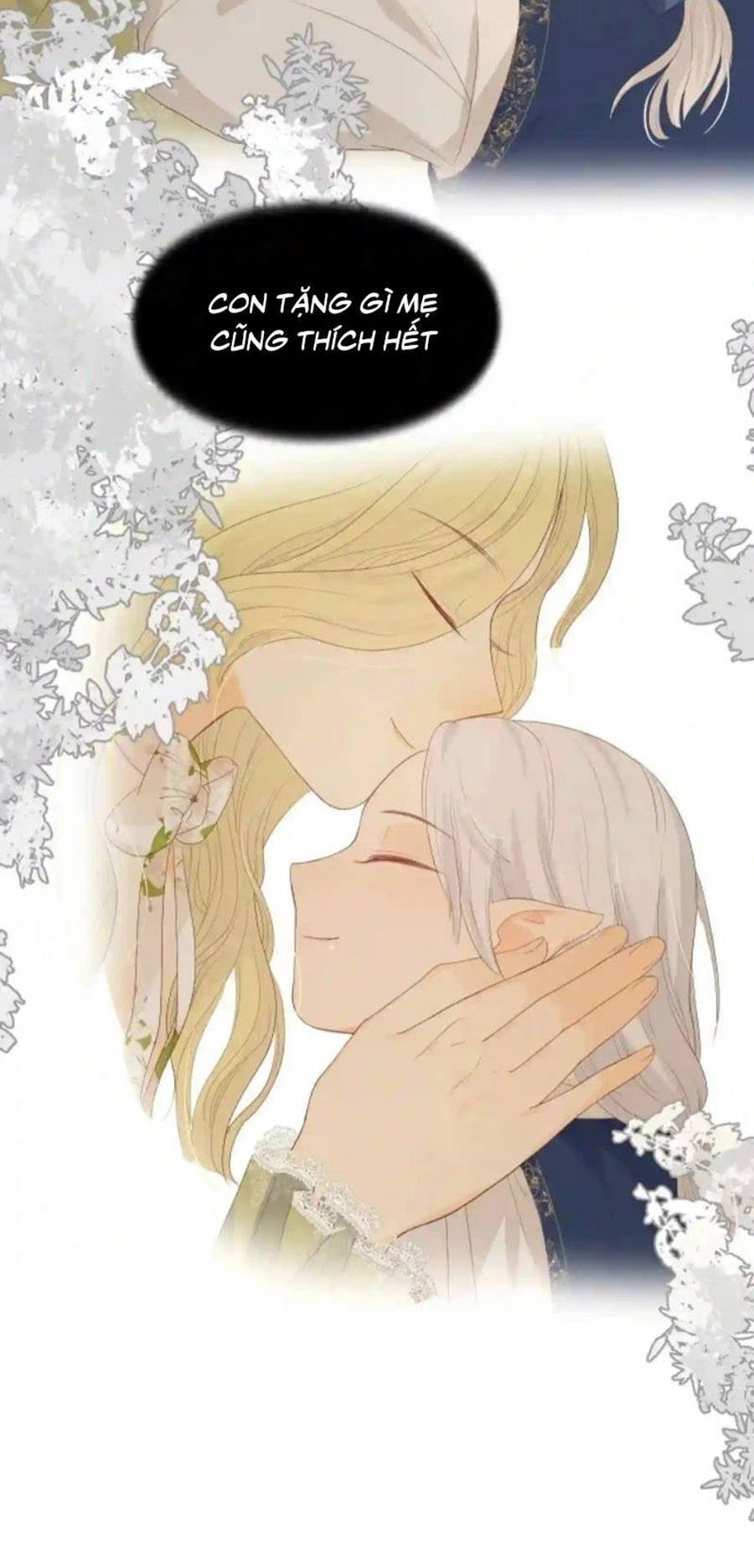 Sổ Tay Nuôi Dưỡng Rồng Chapter 17 - 39