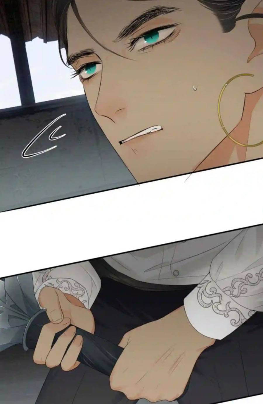 Sổ Tay Nuôi Dưỡng Rồng Chapter 18 - 20