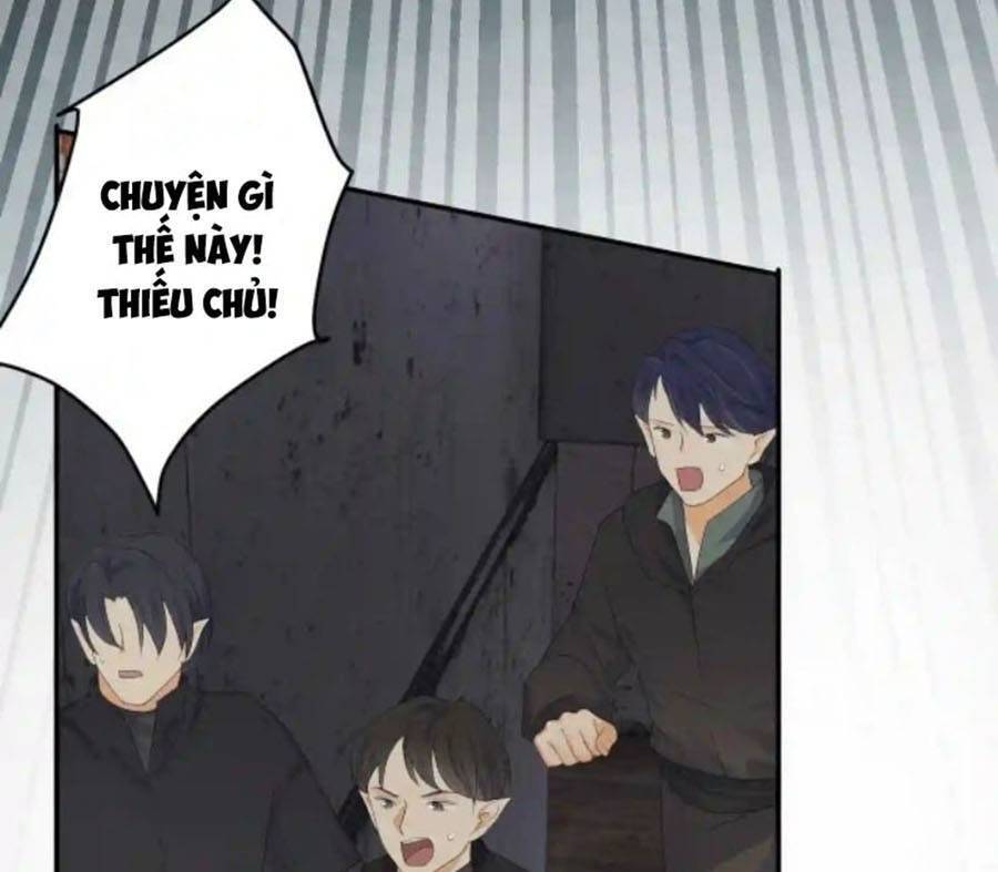 Sổ Tay Nuôi Dưỡng Rồng Chapter 18 - 25