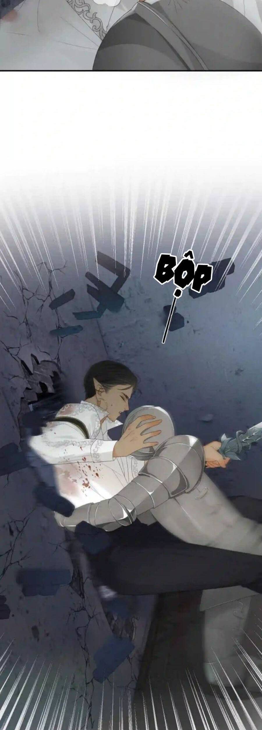 Sổ Tay Nuôi Dưỡng Rồng Chapter 18 - 27