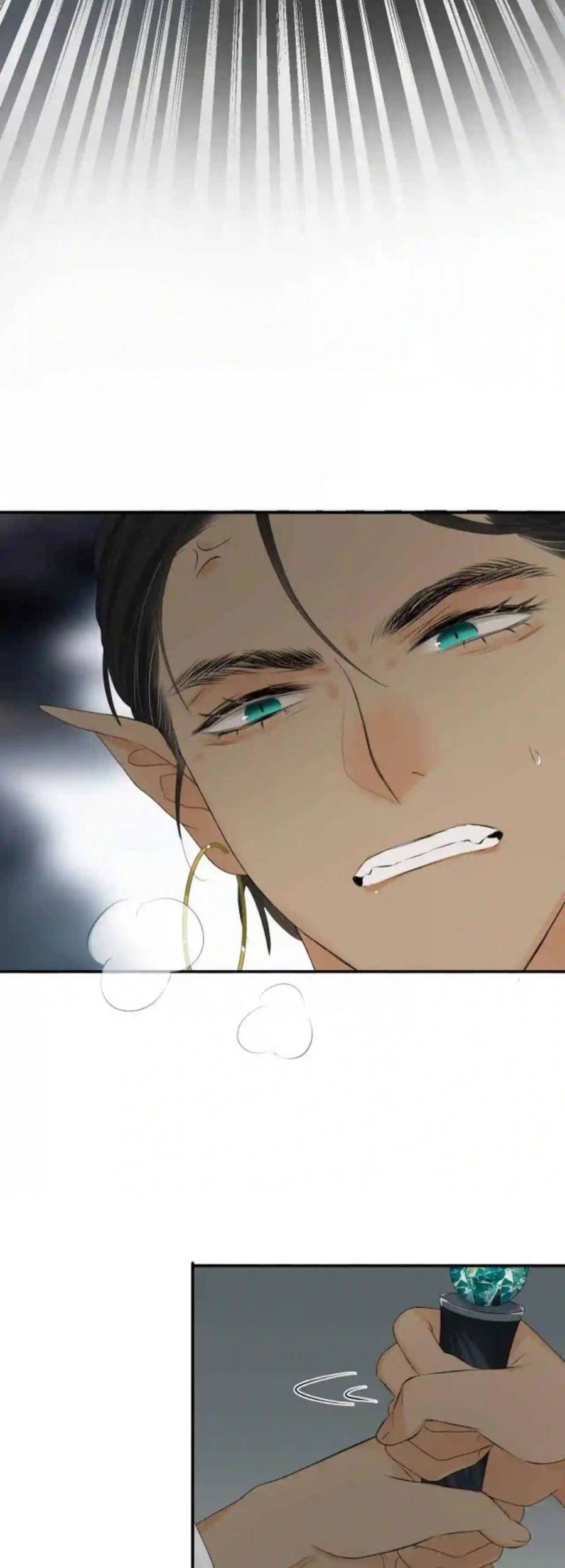 Sổ Tay Nuôi Dưỡng Rồng Chapter 18 - 28