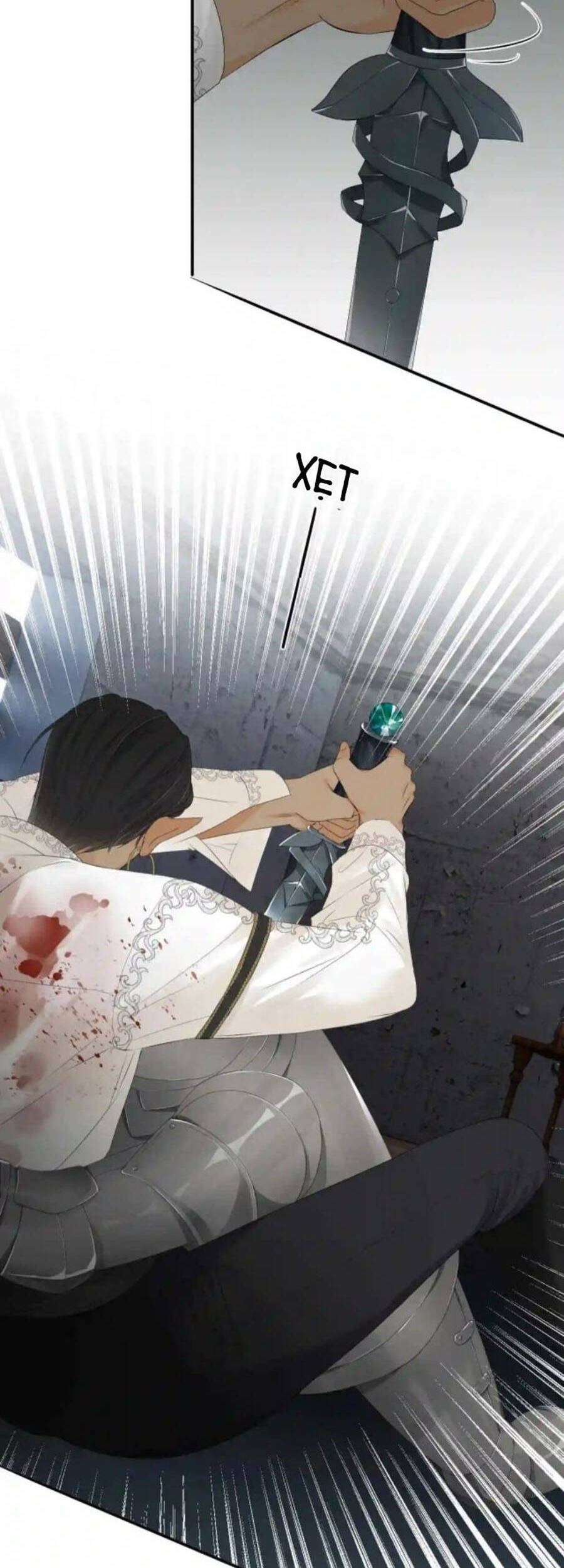 Sổ Tay Nuôi Dưỡng Rồng Chapter 18 - 29