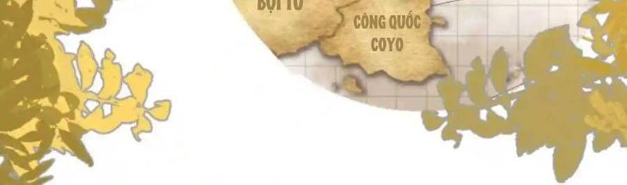 Sổ Tay Nuôi Dưỡng Rồng Chapter 18 - 37