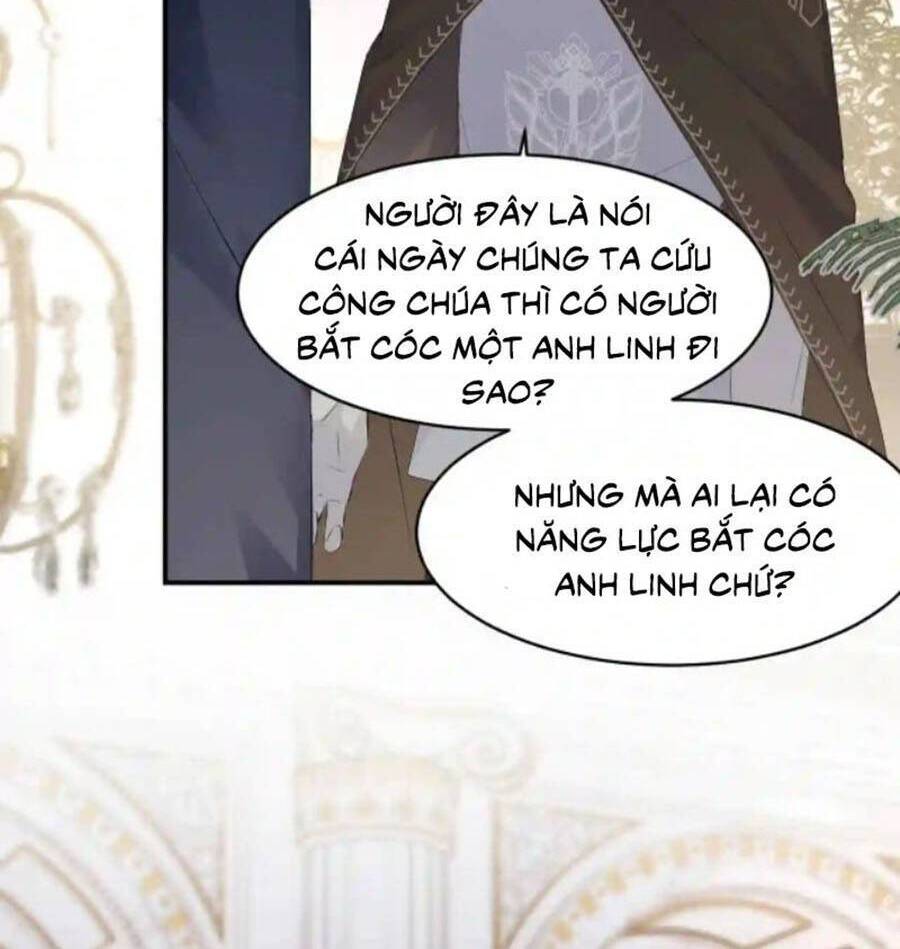 Sổ Tay Nuôi Dưỡng Rồng Chapter 18 - 7