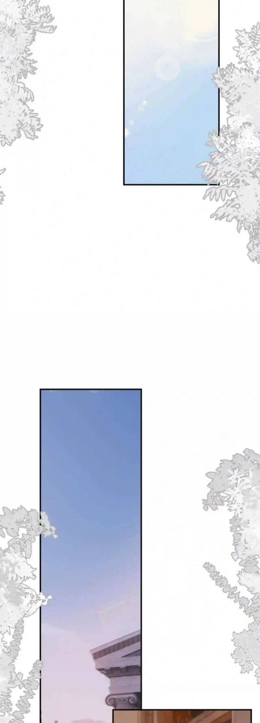 Sổ Tay Nuôi Dưỡng Rồng Chapter 19 - 13