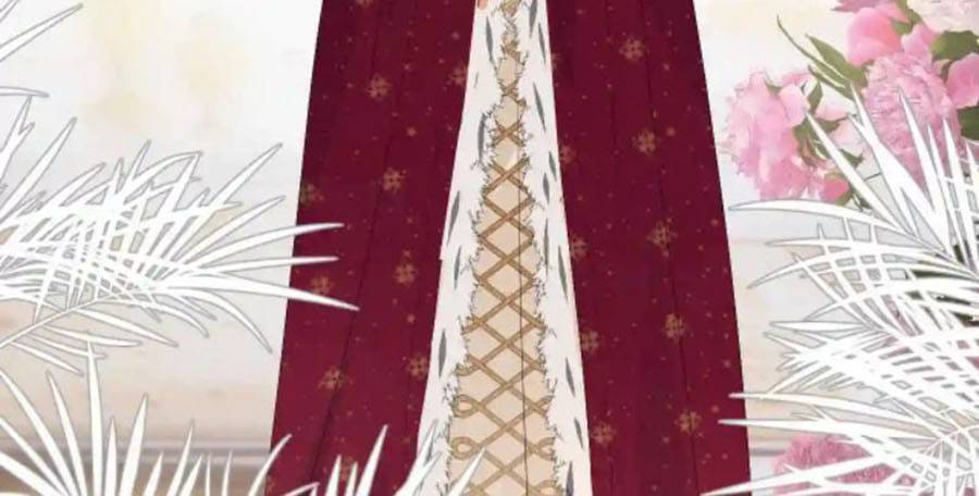 Sổ Tay Nuôi Dưỡng Rồng Chapter 19 - 19