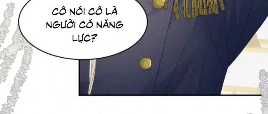 Sổ Tay Nuôi Dưỡng Rồng Chapter 19 - 31