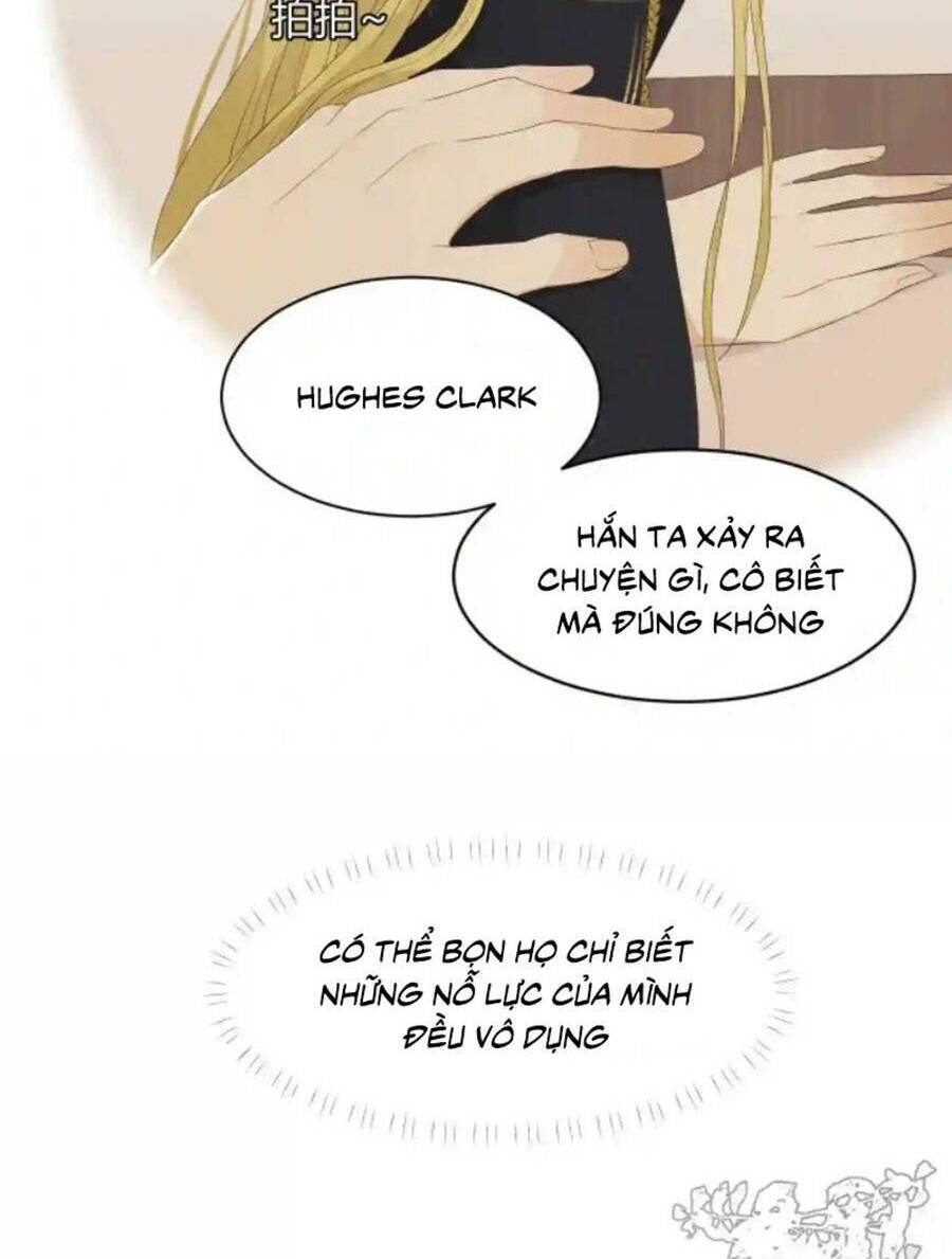 Sổ Tay Nuôi Dưỡng Rồng Chapter 20 - 13