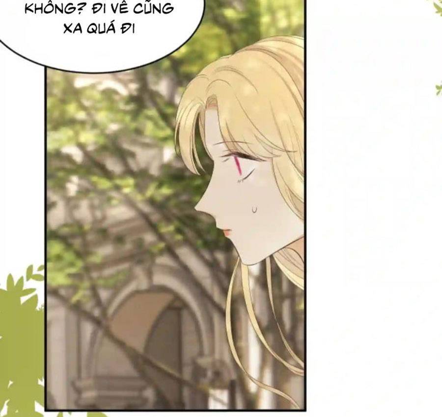 Sổ Tay Nuôi Dưỡng Rồng Chapter 20 - 20