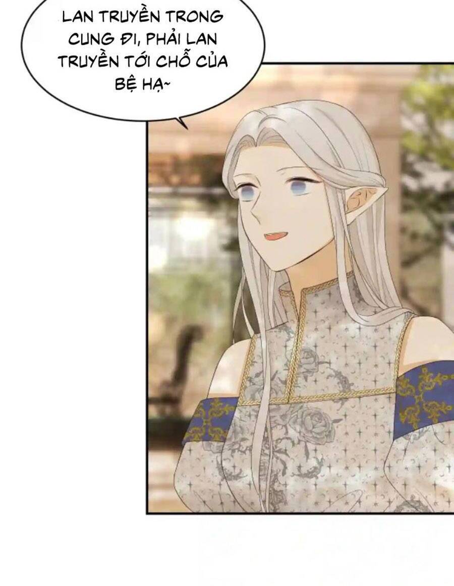 Sổ Tay Nuôi Dưỡng Rồng Chapter 20 - 27