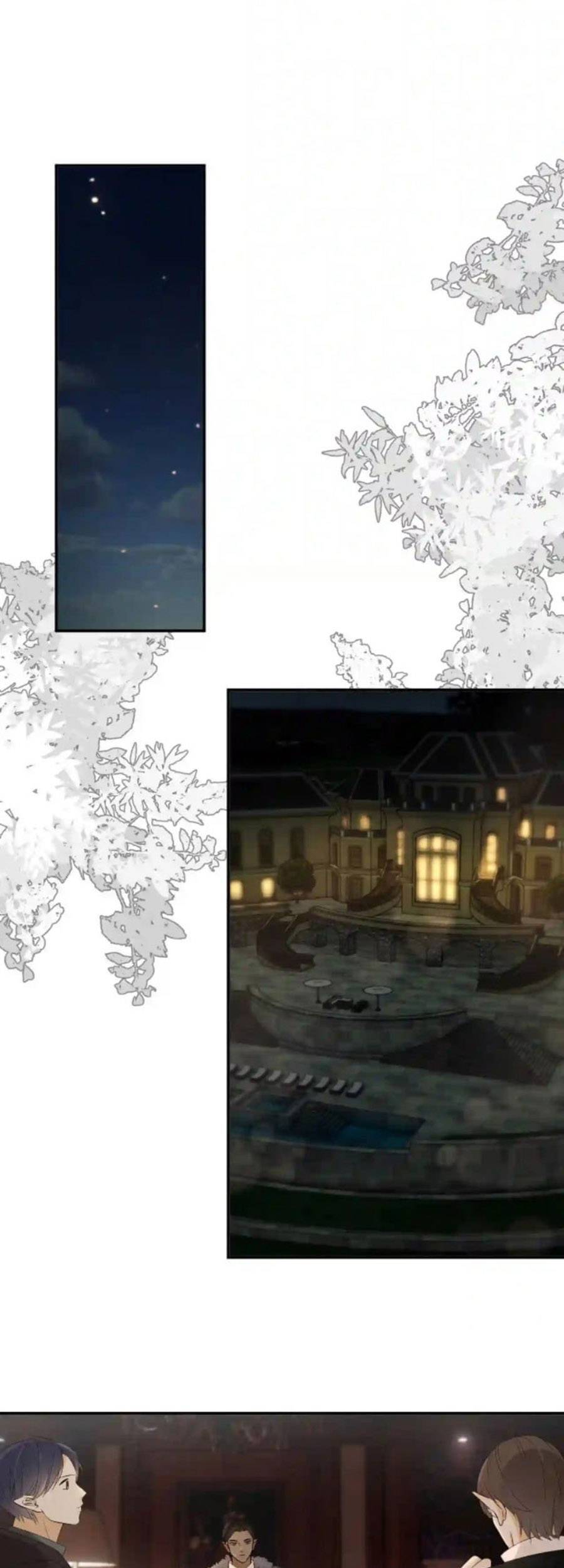 Sổ Tay Nuôi Dưỡng Rồng Chapter 20 - 28