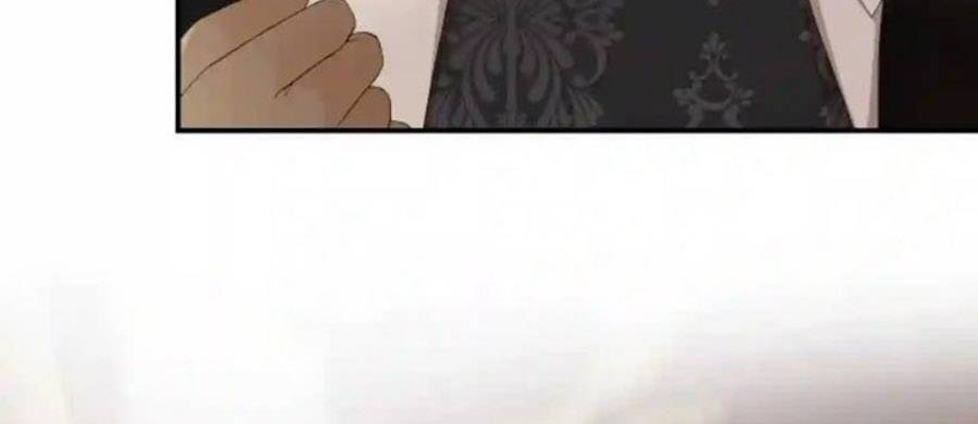 Sổ Tay Nuôi Dưỡng Rồng Chapter 20 - 30