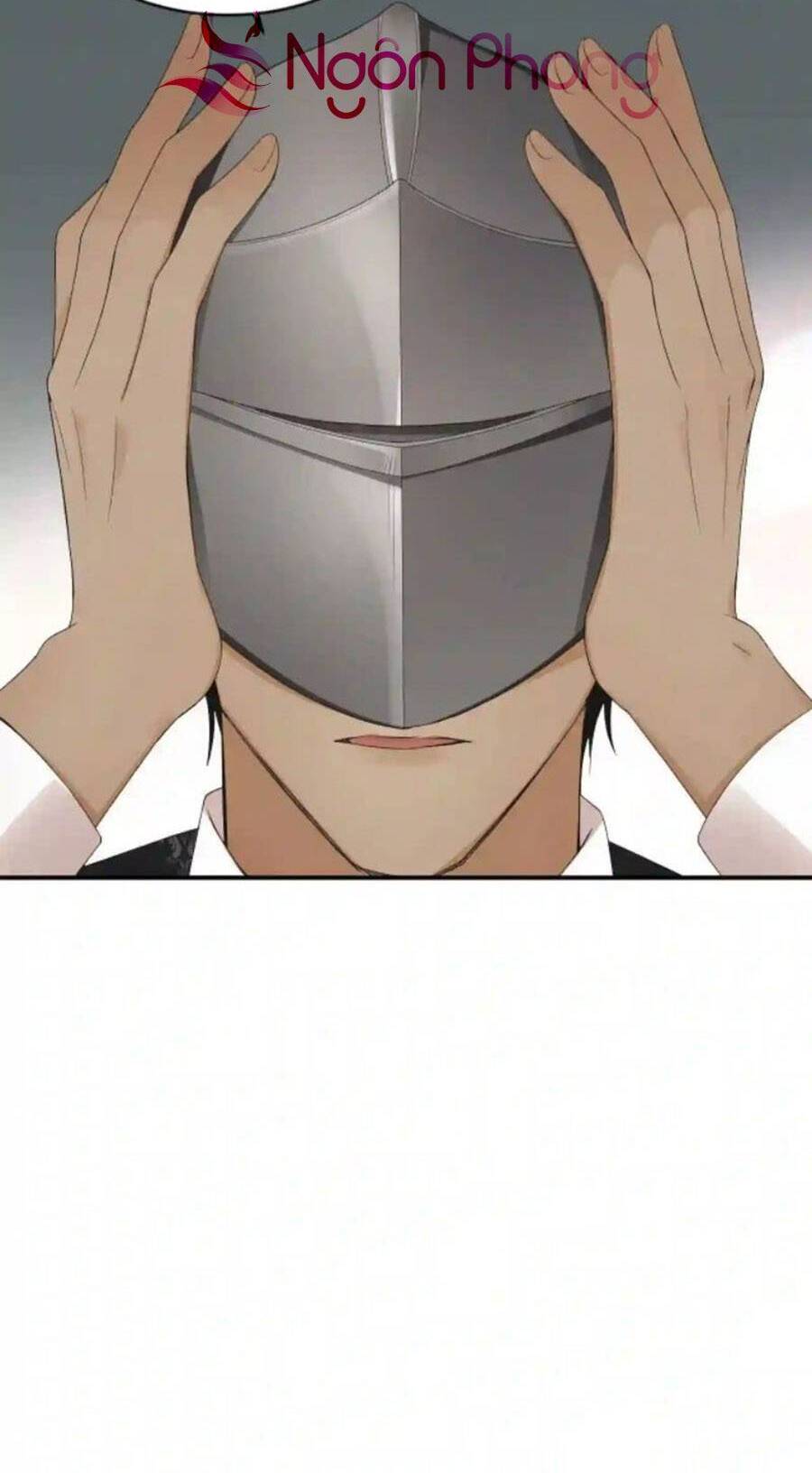 Sổ Tay Nuôi Dưỡng Rồng Chapter 20 - 32