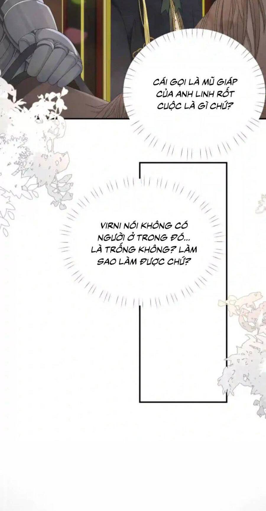 Sổ Tay Nuôi Dưỡng Rồng Chapter 20 - 5