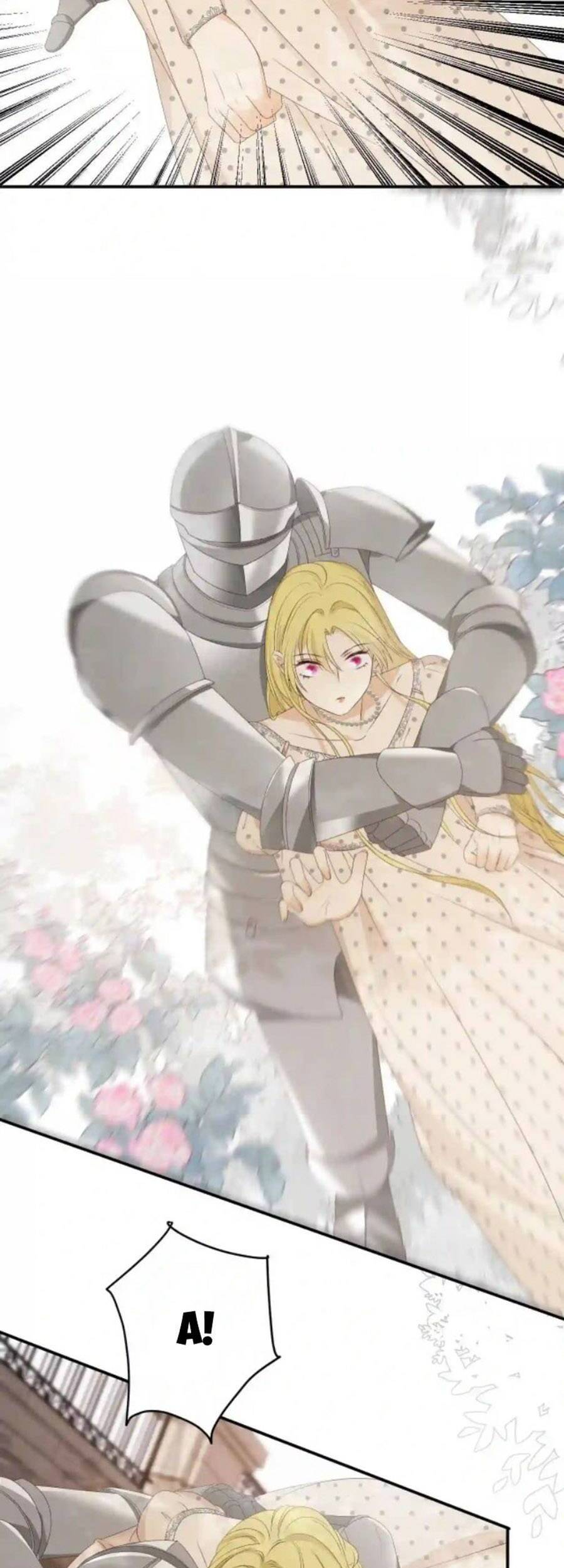 Sổ Tay Nuôi Dưỡng Rồng Chapter 21 - 24