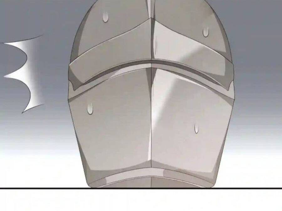 Sổ Tay Nuôi Dưỡng Rồng Chapter 21 - 29