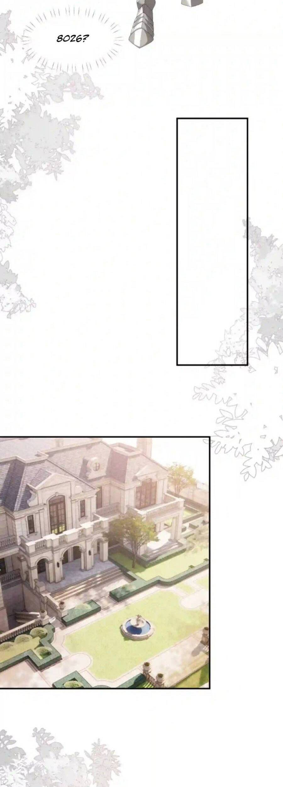 Sổ Tay Nuôi Dưỡng Rồng Chapter 21 - 8