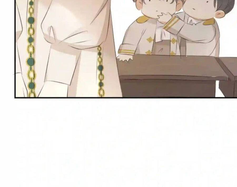 Sổ Tay Nuôi Dưỡng Rồng Chapter 23 - 11