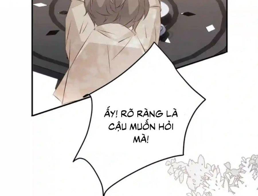 Sổ Tay Nuôi Dưỡng Rồng Chapter 23 - 20