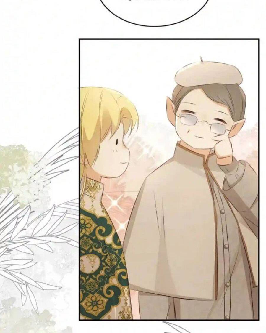 Sổ Tay Nuôi Dưỡng Rồng Chapter 23 - 33