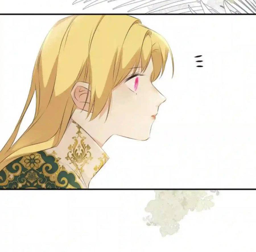 Sổ Tay Nuôi Dưỡng Rồng Chapter 23 - 38