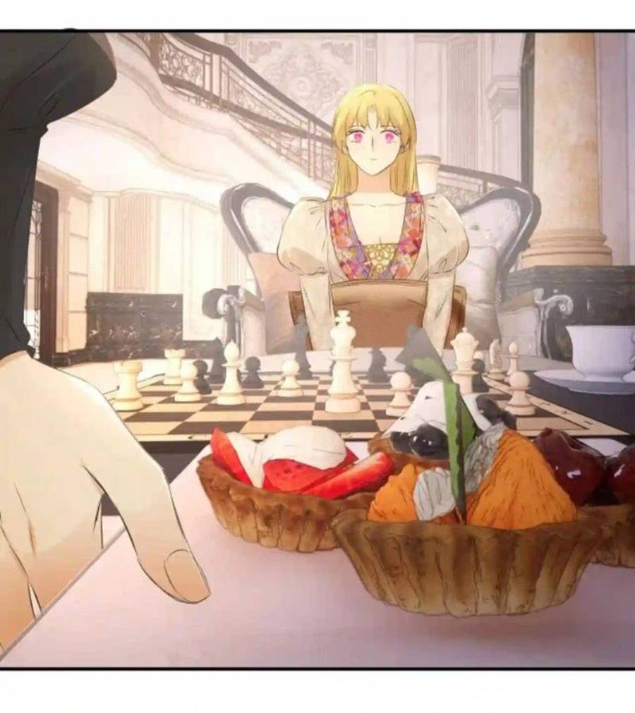 Sổ Tay Nuôi Dưỡng Rồng Chapter 26 - 15