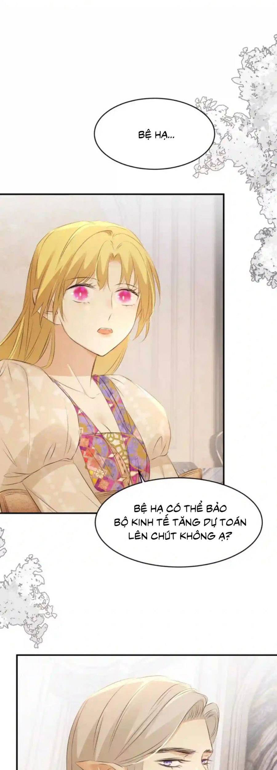 Sổ Tay Nuôi Dưỡng Rồng Chapter 26 - 16