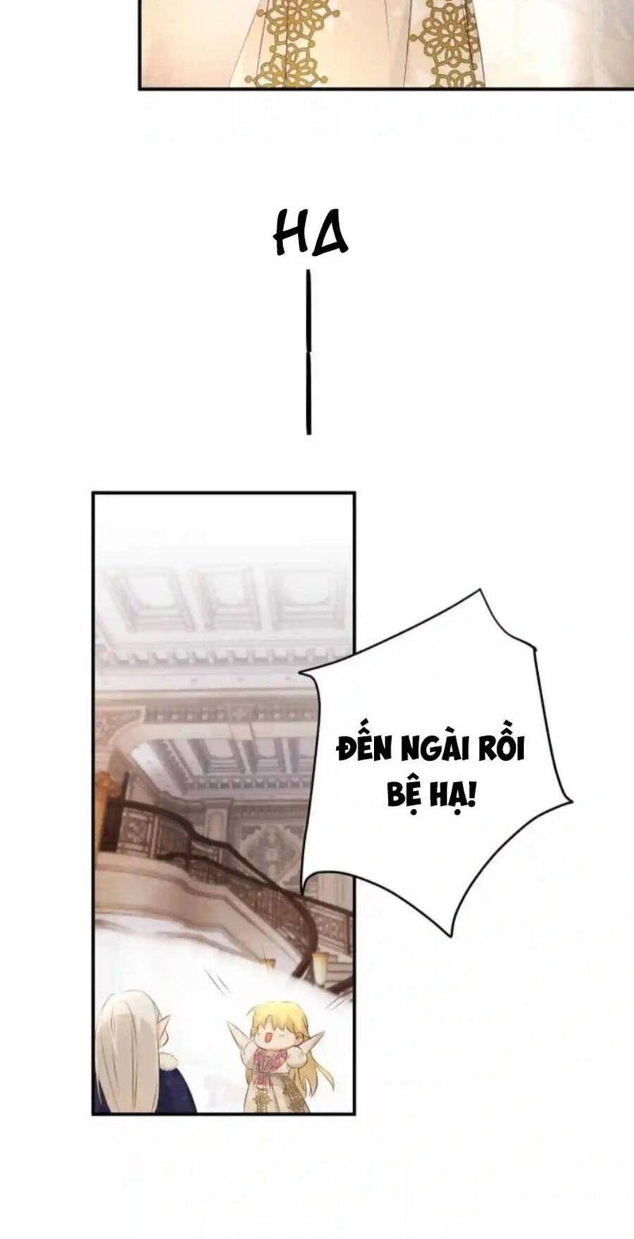 Sổ Tay Nuôi Dưỡng Rồng Chapter 26 - 29