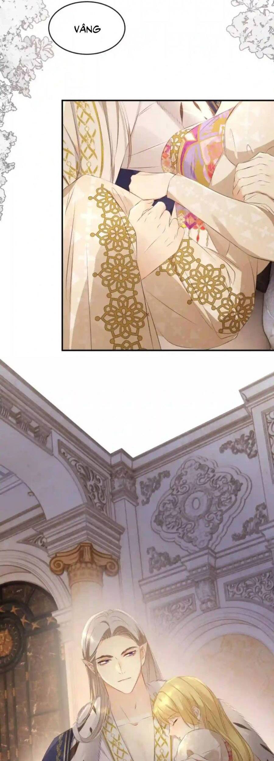 Sổ Tay Nuôi Dưỡng Rồng Chapter 26 - 32