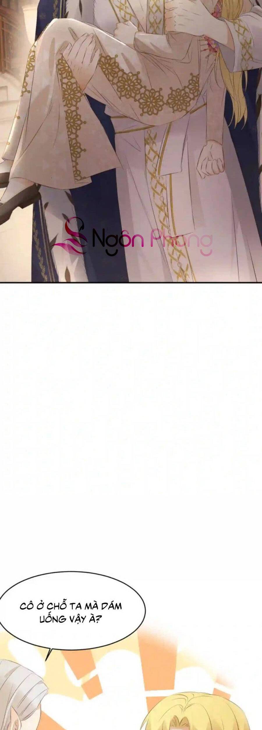 Sổ Tay Nuôi Dưỡng Rồng Chapter 26 - 33