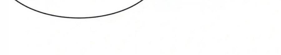 Sổ Tay Nuôi Dưỡng Rồng Chapter 26 - 36