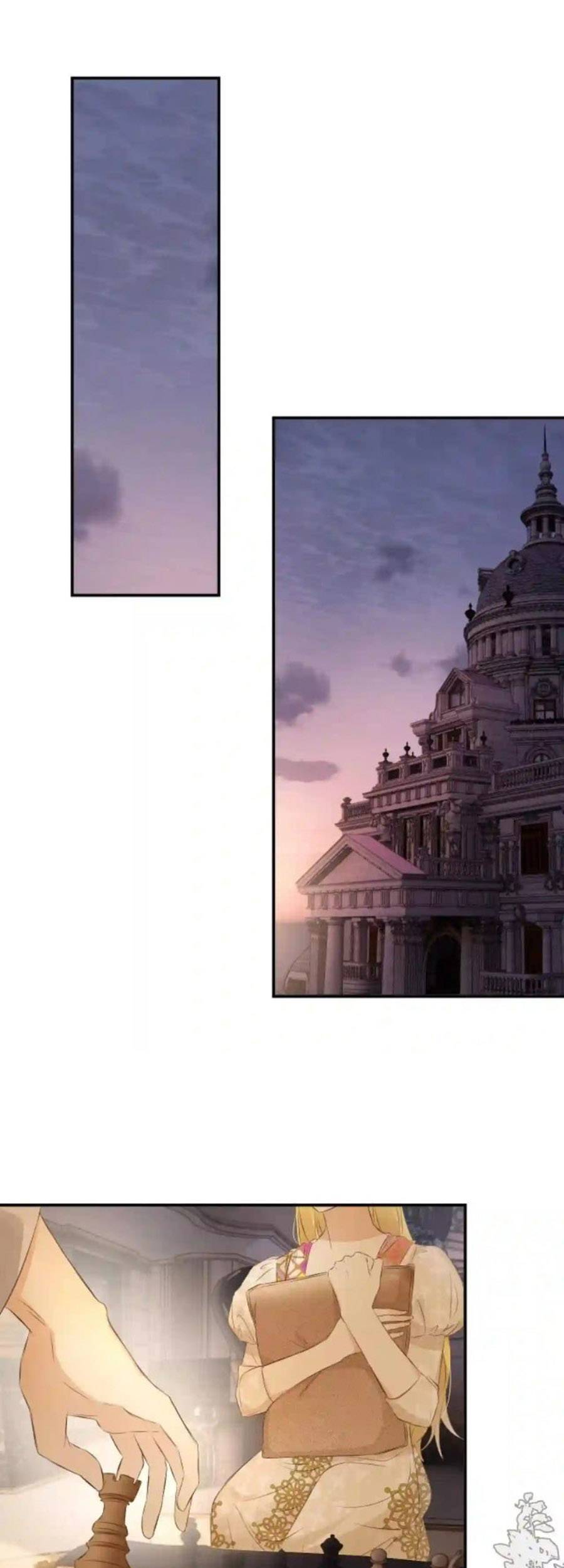 Sổ Tay Nuôi Dưỡng Rồng Chapter 26 - 9