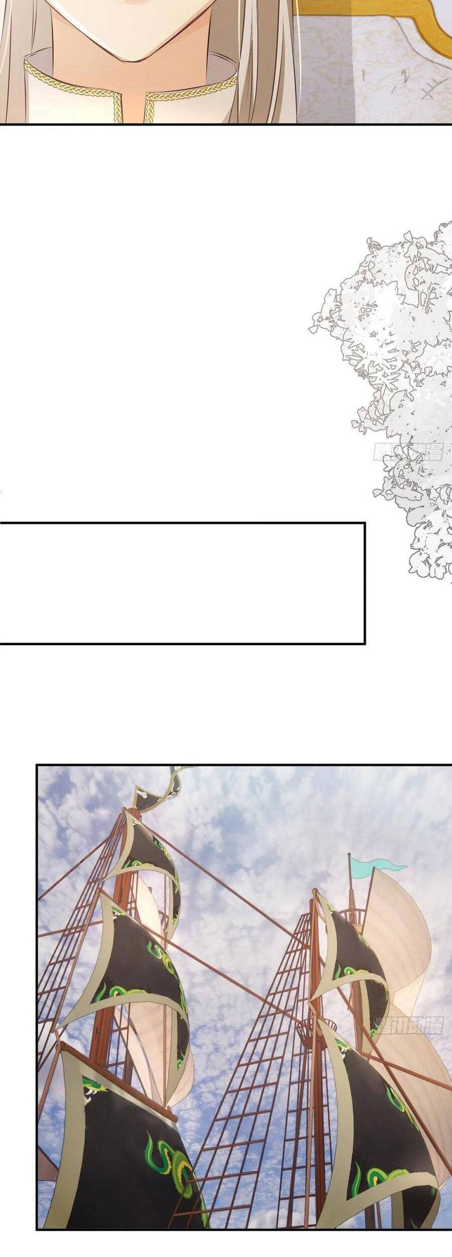 Sổ Tay Nuôi Dưỡng Rồng Chapter 28 - 22