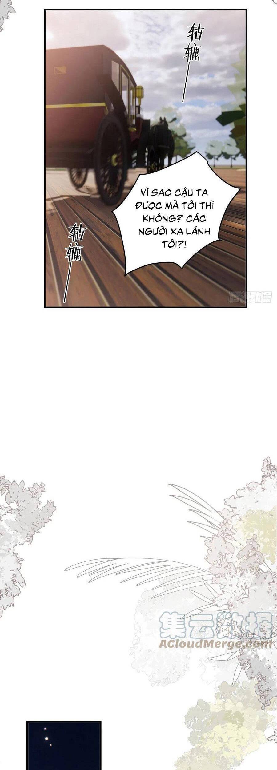 Sổ Tay Nuôi Dưỡng Rồng Chapter 29 - 7