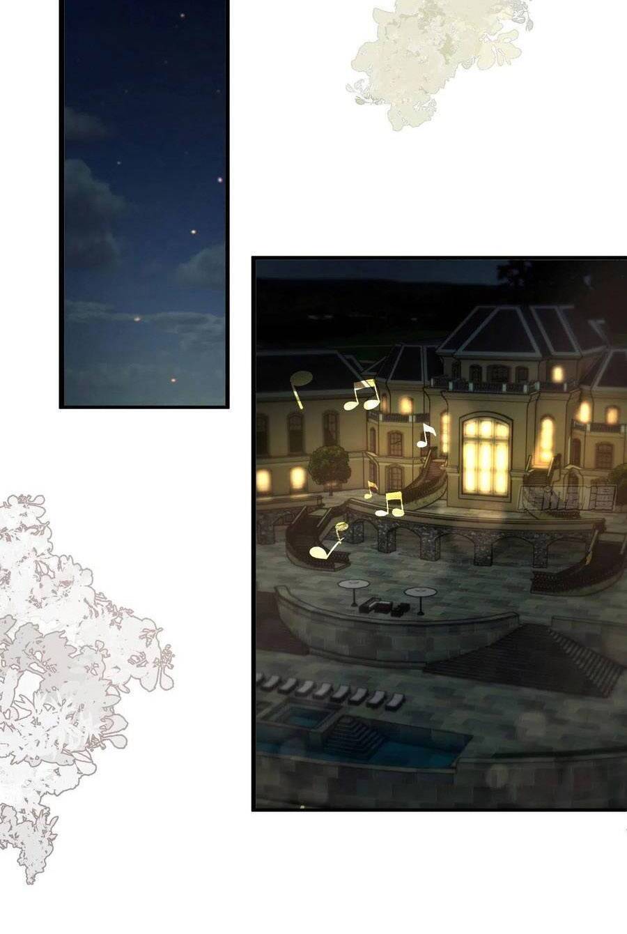 Sổ Tay Nuôi Dưỡng Rồng Chapter 29 - 8