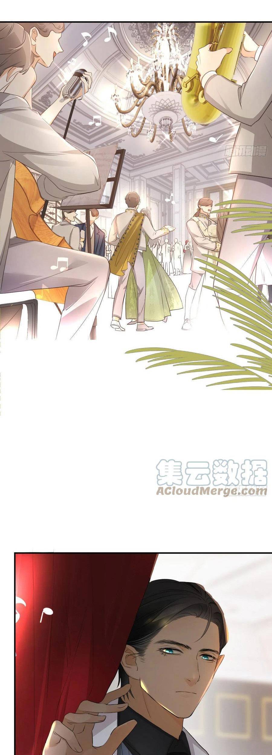 Sổ Tay Nuôi Dưỡng Rồng Chapter 29 - 9