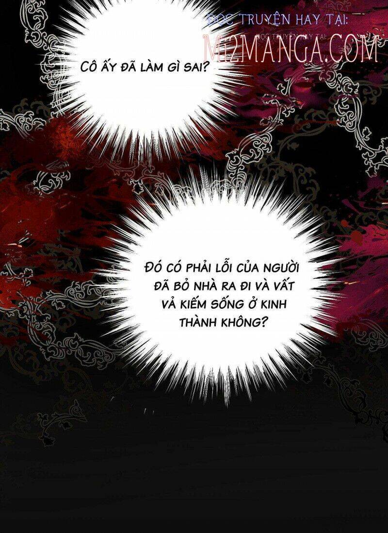 Sổ Tay Nuôi Dưỡng Rồng Chapter 8 - 11