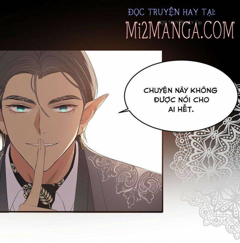 Sổ Tay Nuôi Dưỡng Rồng Chapter 8 - 12