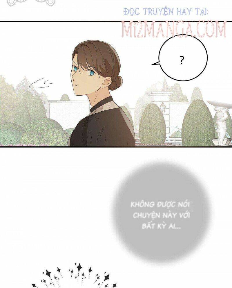 Sổ Tay Nuôi Dưỡng Rồng Chapter 8 - 14