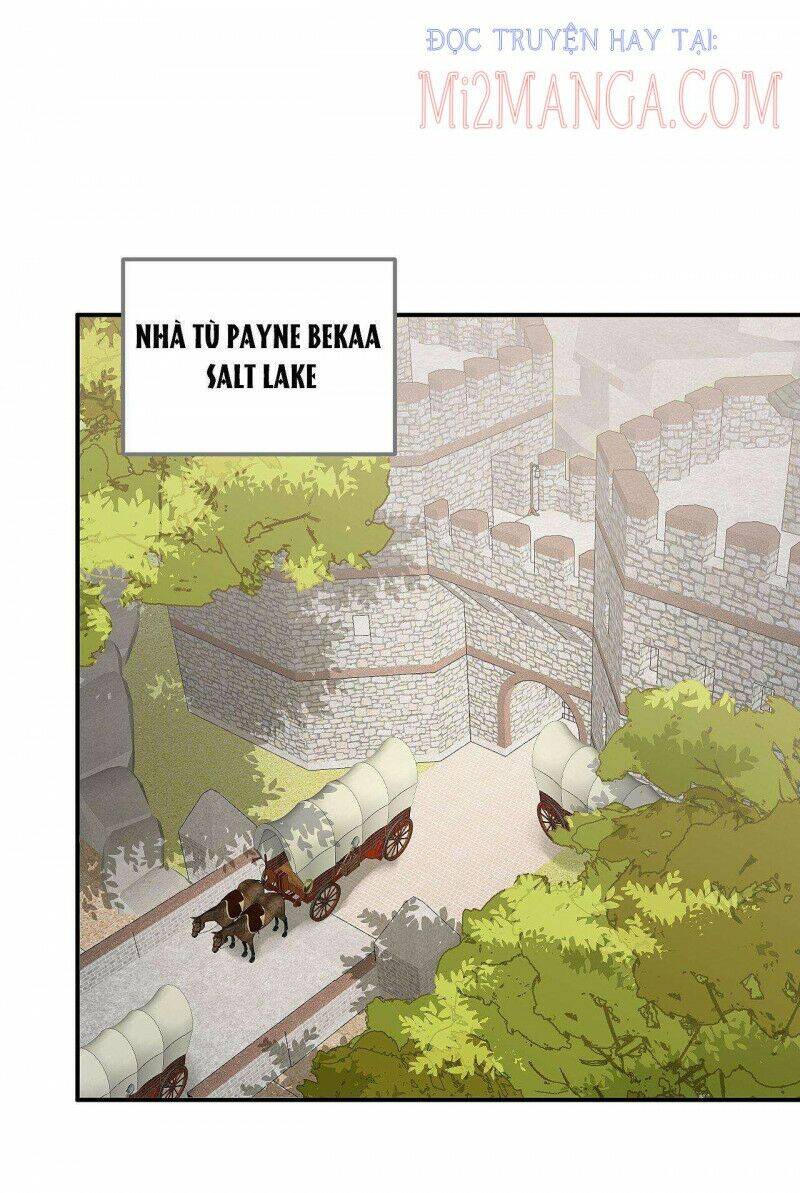 Sổ Tay Nuôi Dưỡng Rồng Chapter 8 - 21