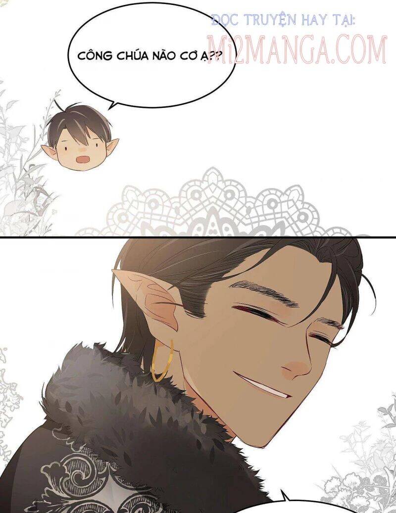 Sổ Tay Nuôi Dưỡng Rồng Chapter 8 - 29