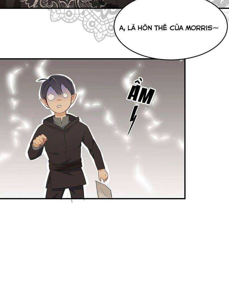 Sổ Tay Nuôi Dưỡng Rồng Chapter 8 - 30