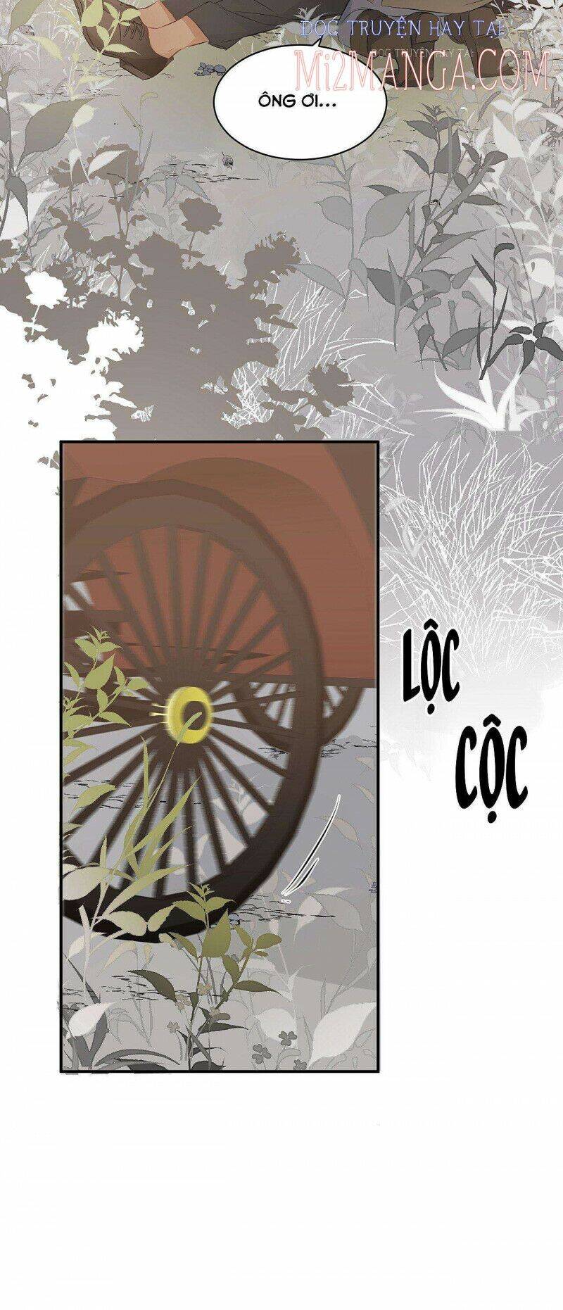 Sổ Tay Nuôi Dưỡng Rồng Chapter 8 - 41