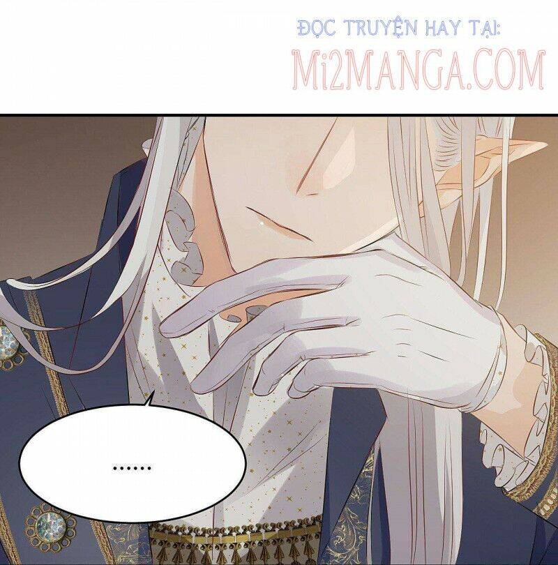 Sổ Tay Nuôi Dưỡng Rồng Chapter 8 - 42