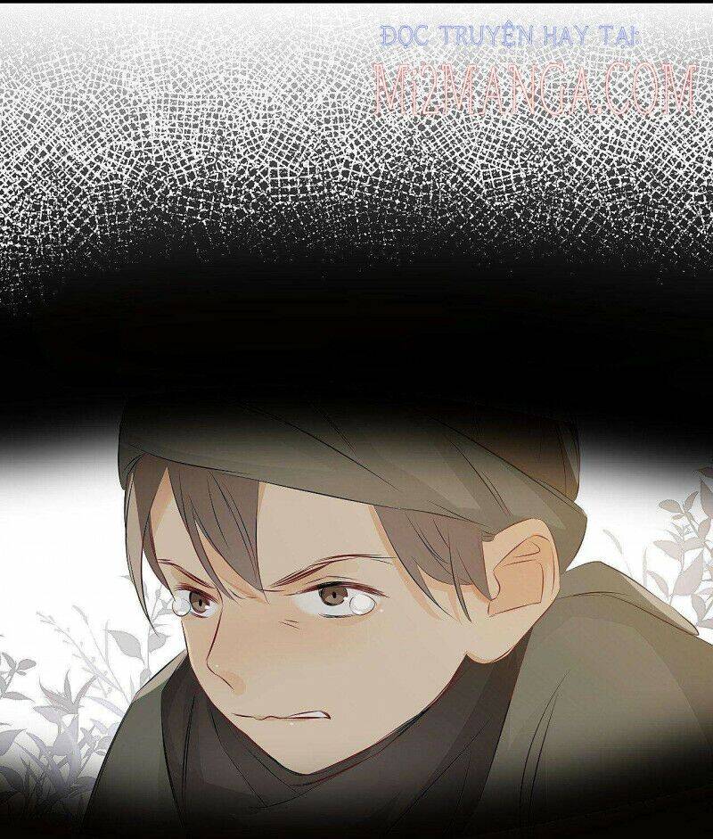 Sổ Tay Nuôi Dưỡng Rồng Chapter 8 - 43