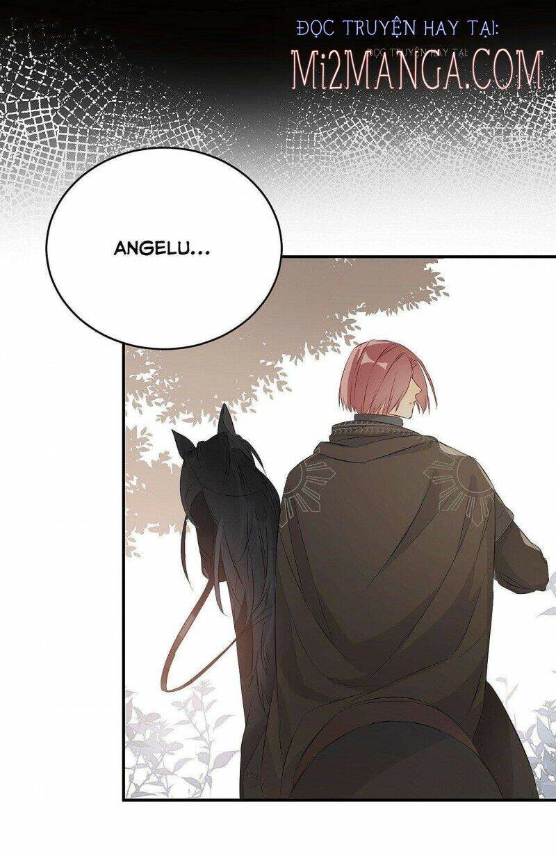 Sổ Tay Nuôi Dưỡng Rồng Chapter 8 - 44