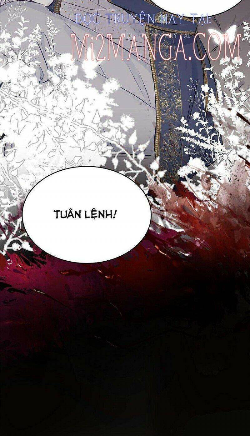 Sổ Tay Nuôi Dưỡng Rồng Chapter 8 - 47