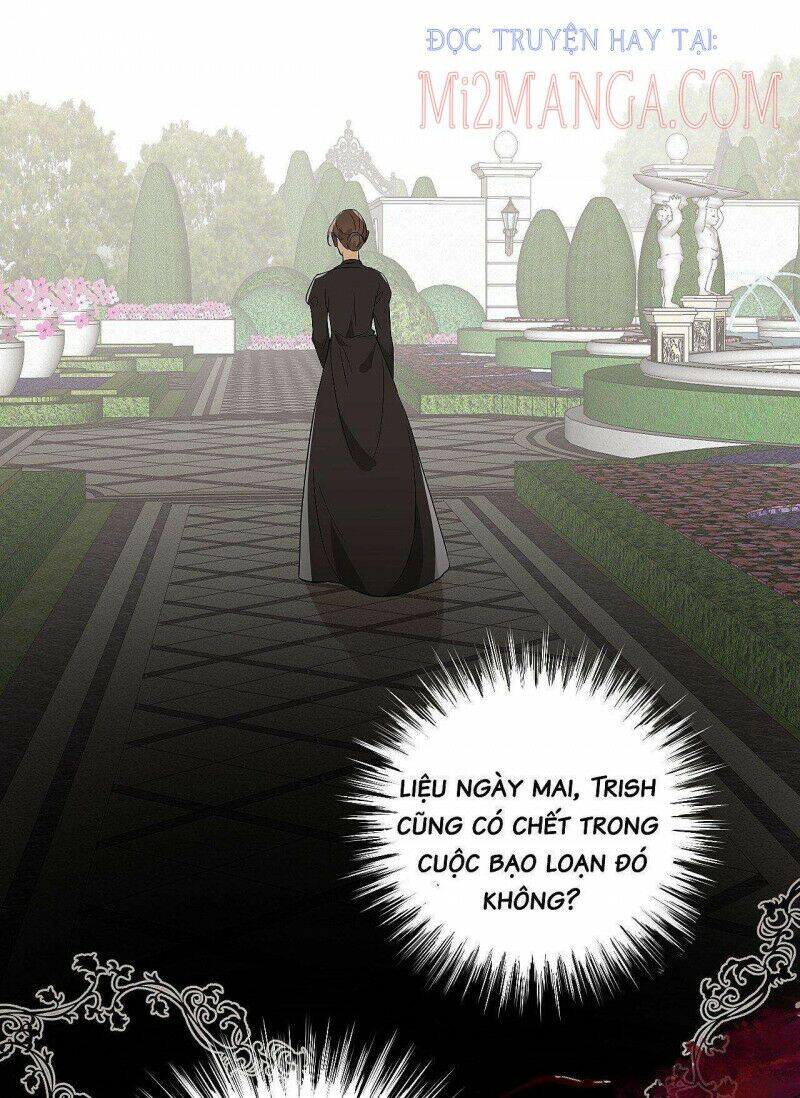 Sổ Tay Nuôi Dưỡng Rồng Chapter 8 - 10